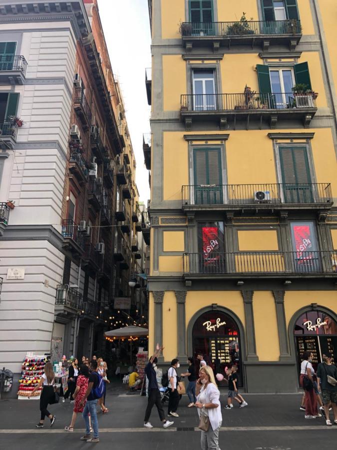 Il Cavaliere Di Toledo *