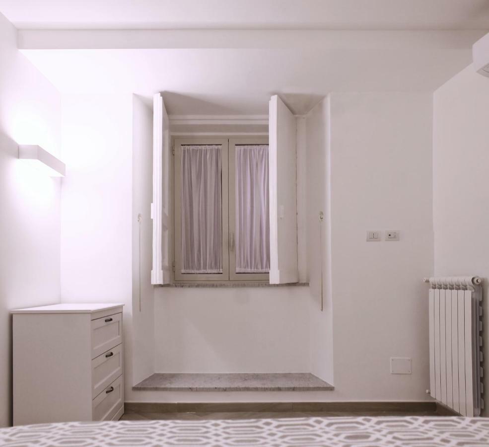 Il Cavaliere Di Toledo Holiday home