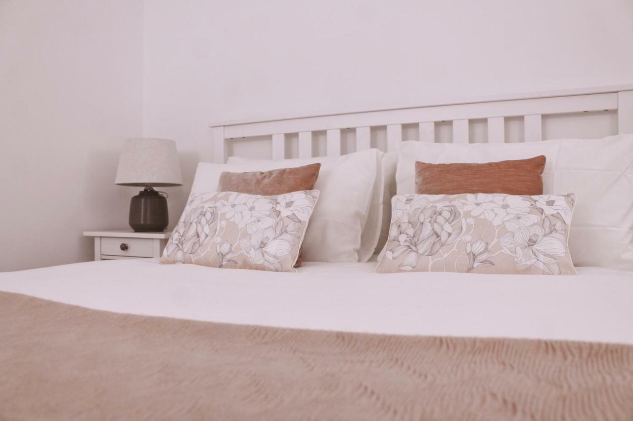 Il Cavaliere Di Toledo Holiday home Naples