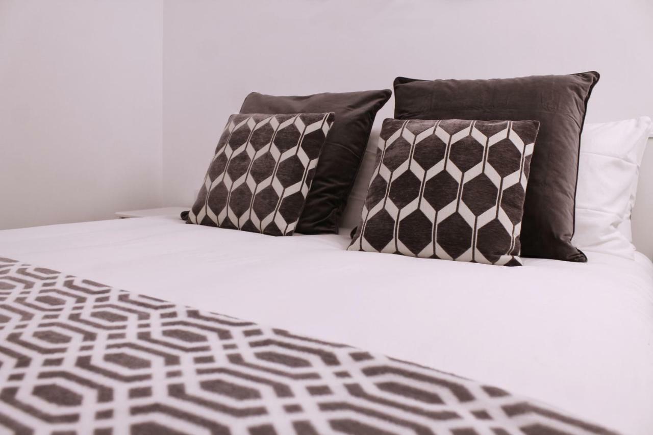Holiday home Il Cavaliere Di Toledo