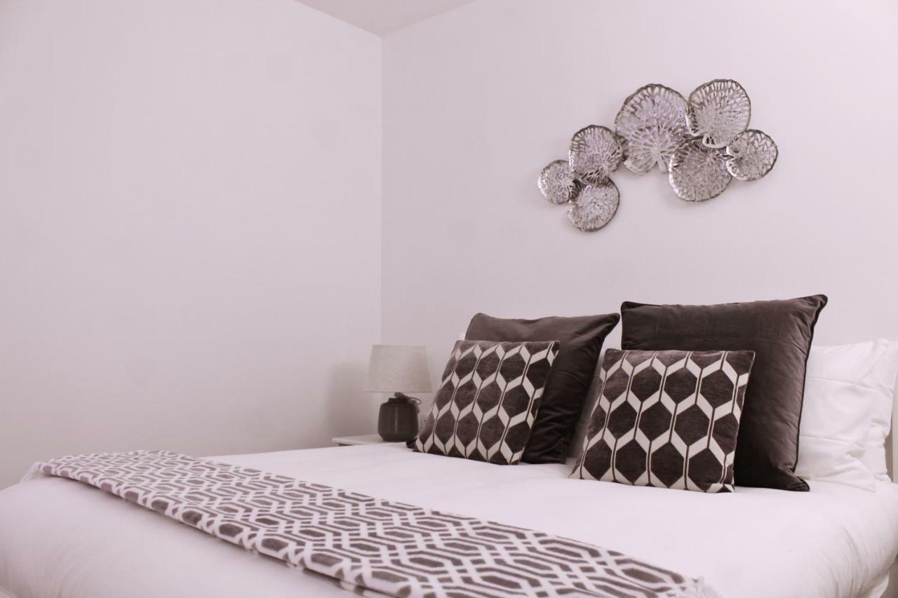 Il Cavaliere Di Toledo Holiday home Naples