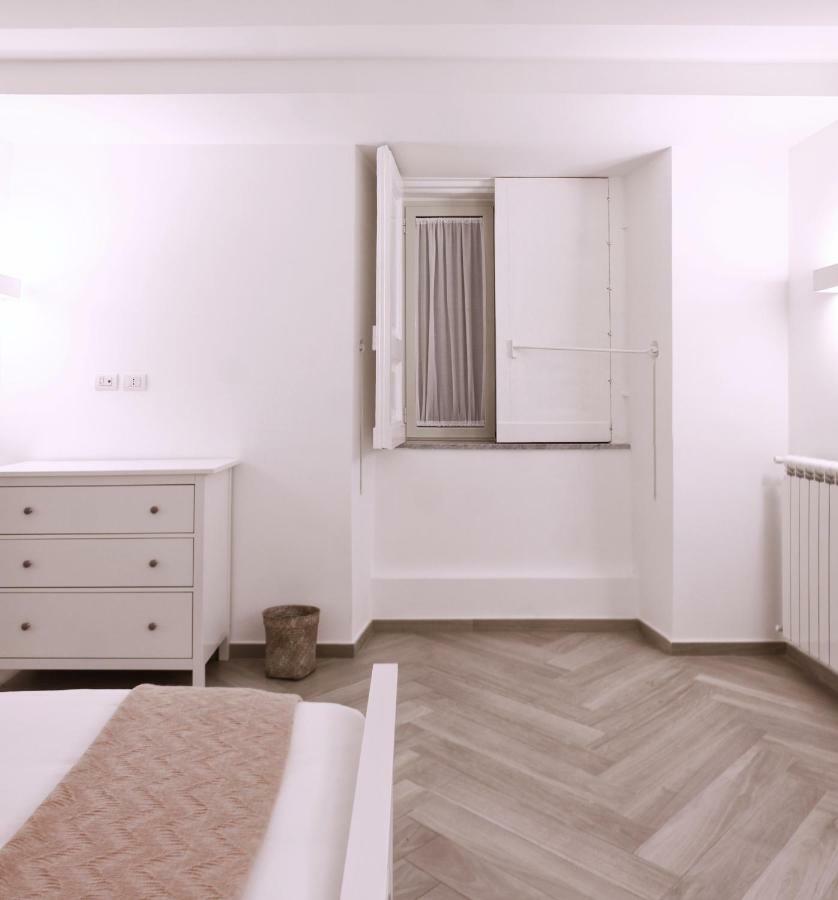 Holiday home Il Cavaliere Di Toledo