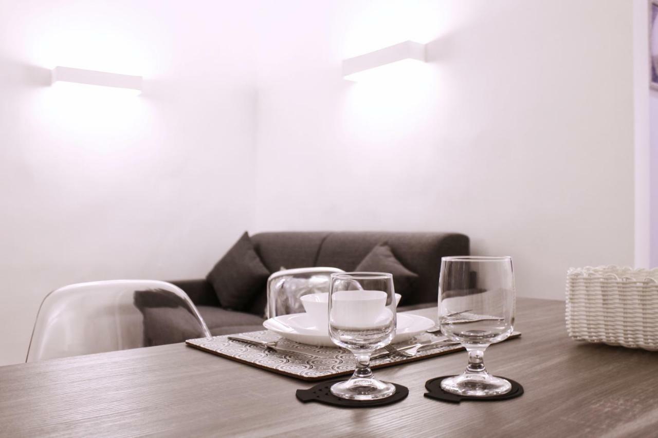Il Cavaliere Di Toledo Holiday home