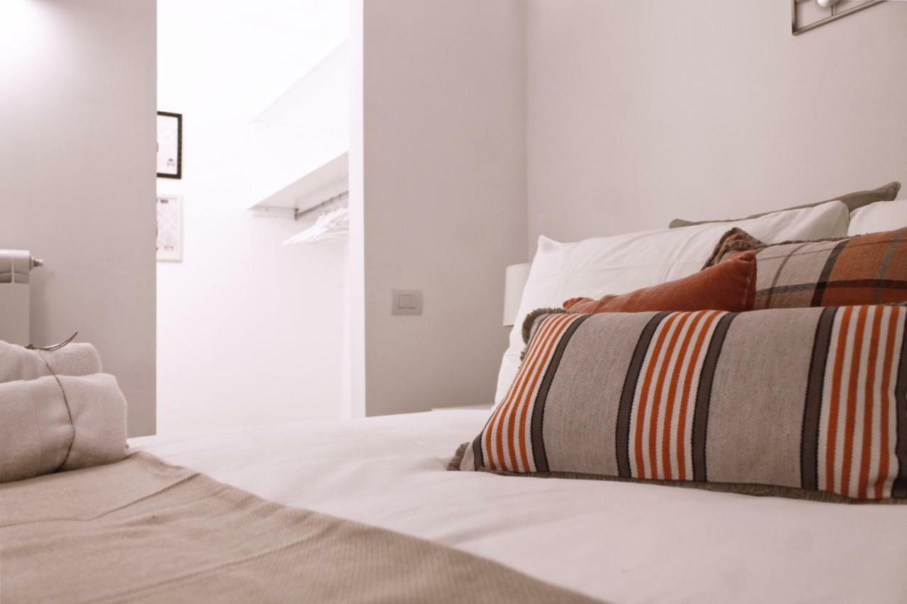Il Cavaliere Di Toledo Holiday home *