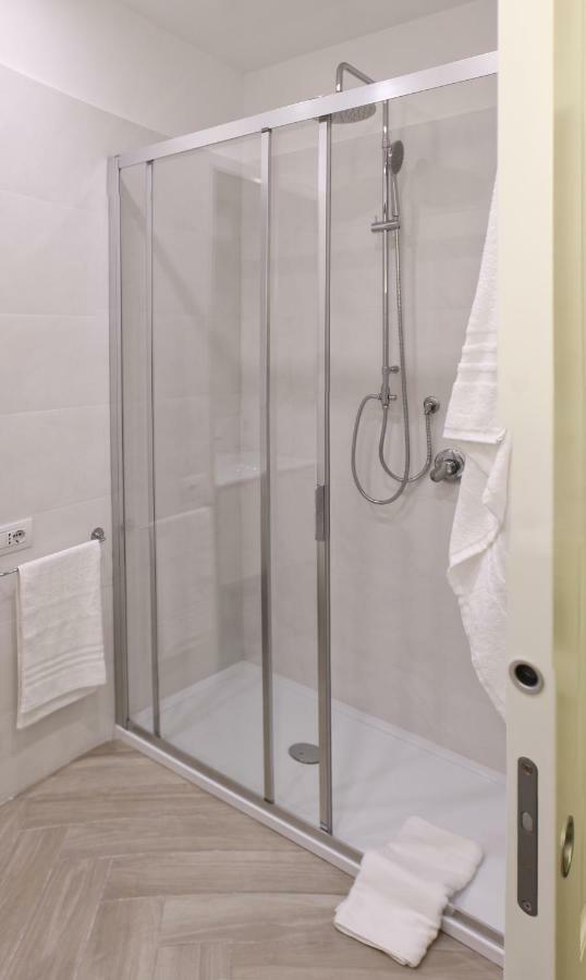 Il Cavaliere Di Toledo Holiday home Naples