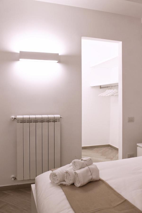 Il Cavaliere Di Toledo Holiday home Naples