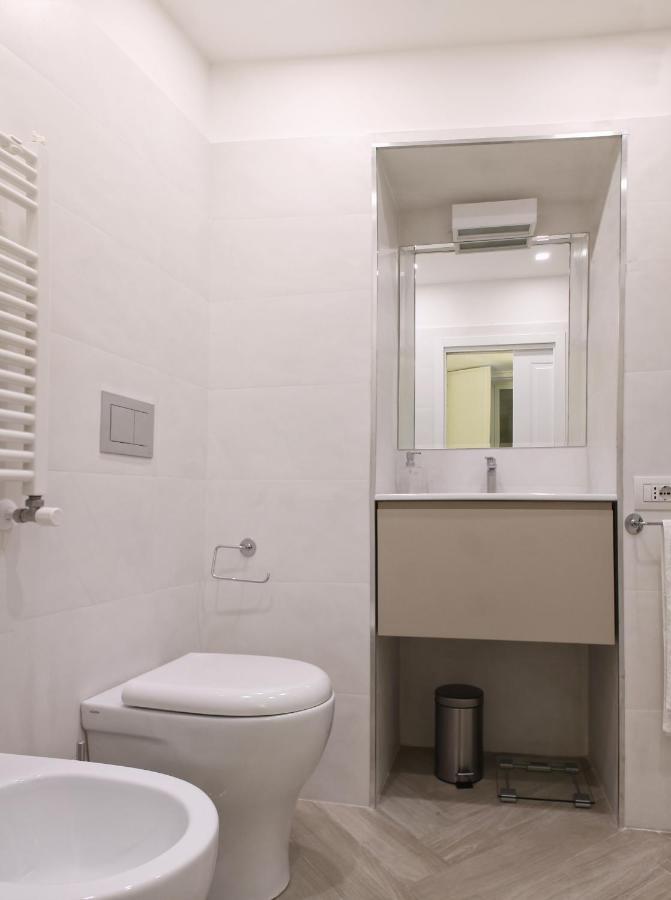 Il Cavaliere Di Toledo Holiday home
